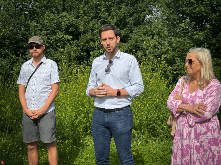2024 07 19 Vernissage Billerwee Fotoscours-0307
