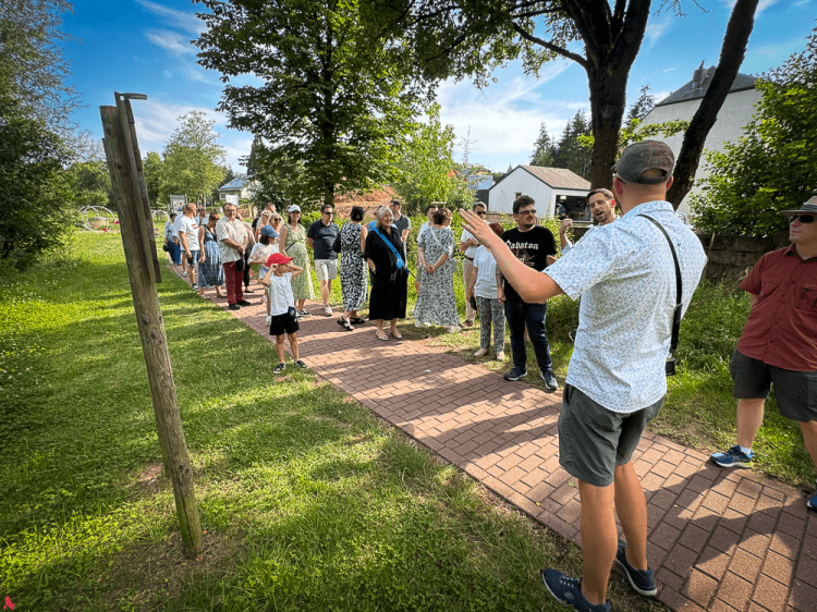 2024 07 19 Vernissage Billerwee Fotoscours-0335
