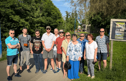 2024 07 19 Vernissage Billerwee Fotoscours-0467