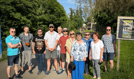 2024 07 19 Vernissage Billerwee Fotoscours-0467