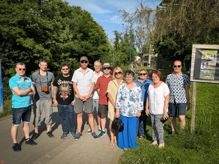 2024 07 19 Vernissage Billerwee Fotoscours-0467