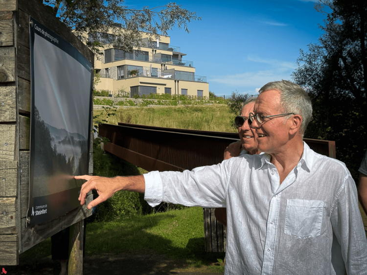 2024 07 19 Vernissage Billerwee Fotoscours-0385