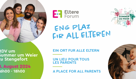 2024 EltereforumSUW FB Post 2