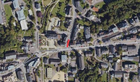 2024 08 13 Route barré Rue de Hobscheid-01