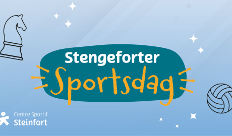 Facebook Posts Stengeforter Sportsdag Zeichenfläche 1