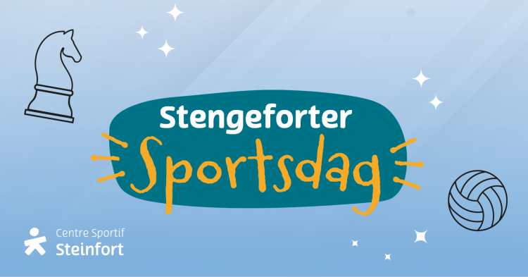 Facebook Posts Stengeforter Sportsdag Zeichenfläche 1