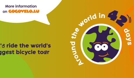 Facebook - Couverture - Challenge - Tour du monde en 42 jours@2x new