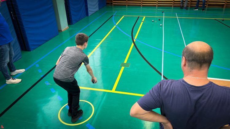 2024 09 22 Stengeforter Sportsdag-6993