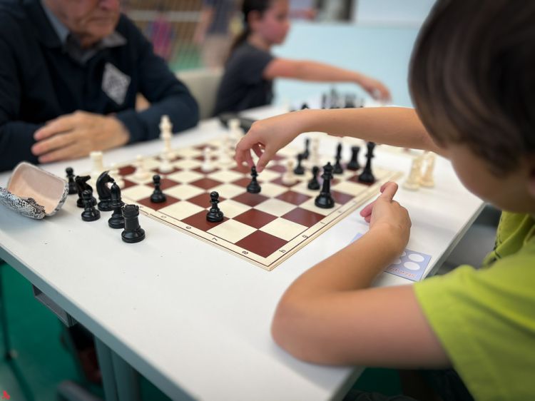 2024 09 22 Stengeforter Sportsdag-6971