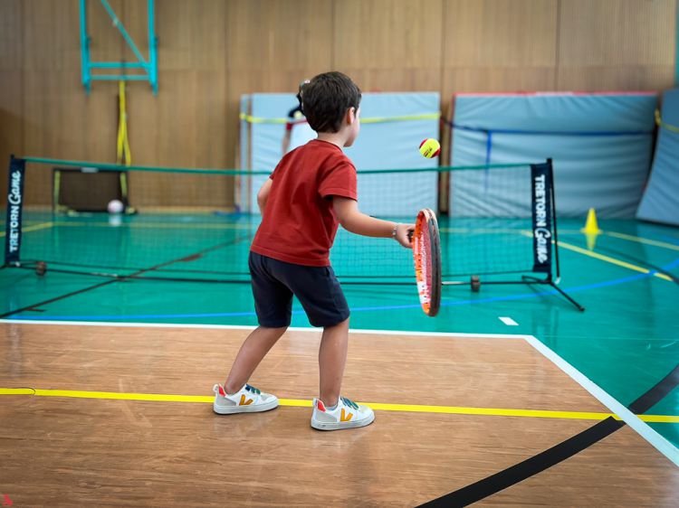 2024 09 22 Stengeforter Sportsdag-6943