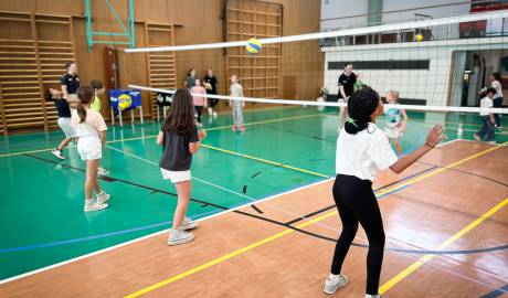 2024 09 22 Stengeforter Sportsdag-6964