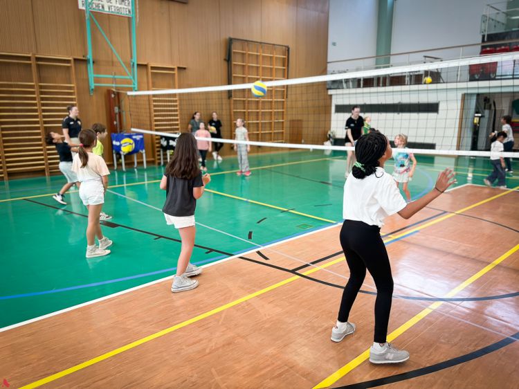 2024 09 22 Stengeforter Sportsdag-6964