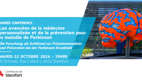 Facebook Posts Conférense maladies Zeichenfläche 1