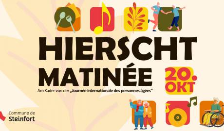Facebook Posts Hierschtmatinée Zeichenfläche 1