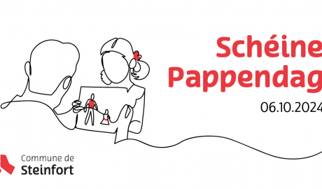 2024 10 06 Pappendag Zeichenfläche 1