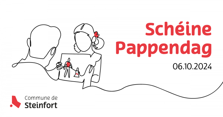 2024 10 06 Pappendag Zeichenfläche 1