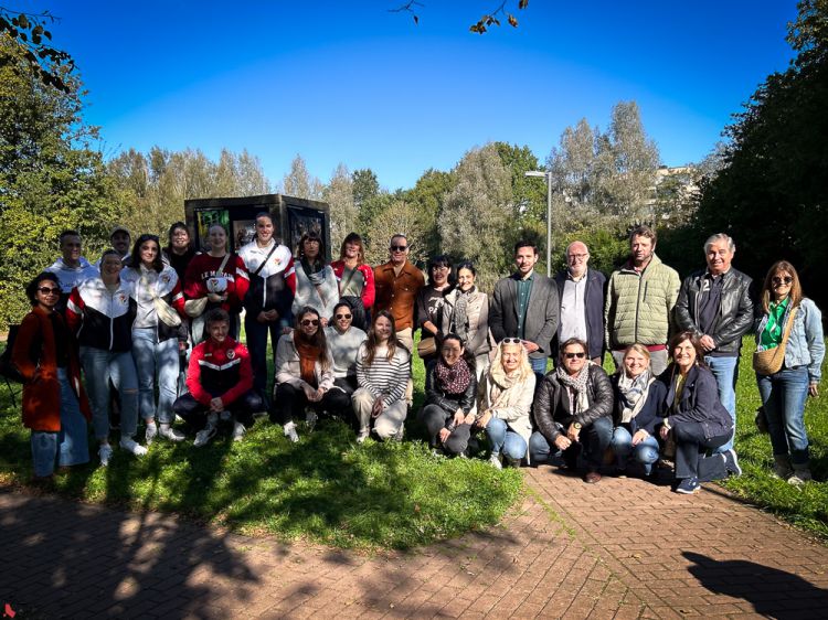 2024 10 04 Inauguration Billerwee VC Stengefort-4986