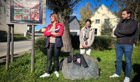 2024 10 04 Inauguration Billerwee VC Stengefort-4968