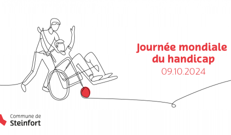 10 09 Journée mondiale du handicap Zeichenfläche 1 Kopie