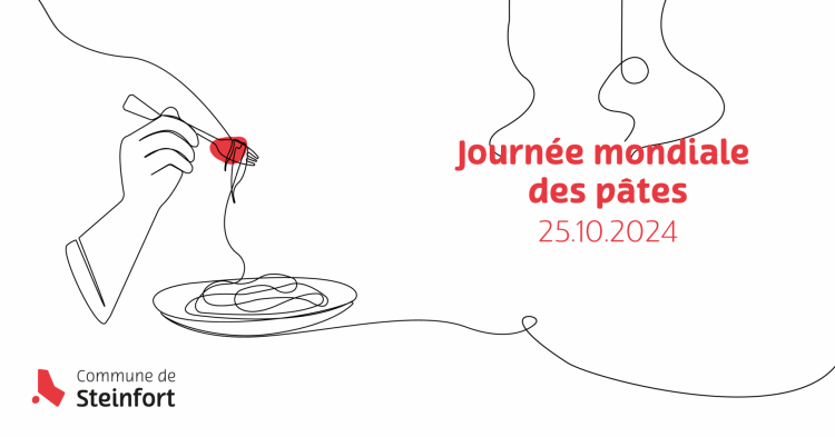2024 10 25 Journée mondiale des pâtes Zeichenfläche 1 Kopie