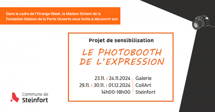 2024 11 25 FB Post Exposition Photobooth Zeichenfläche 1