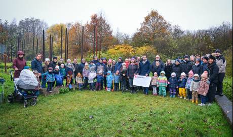 2024 11 17 Dag vum Bam-3173