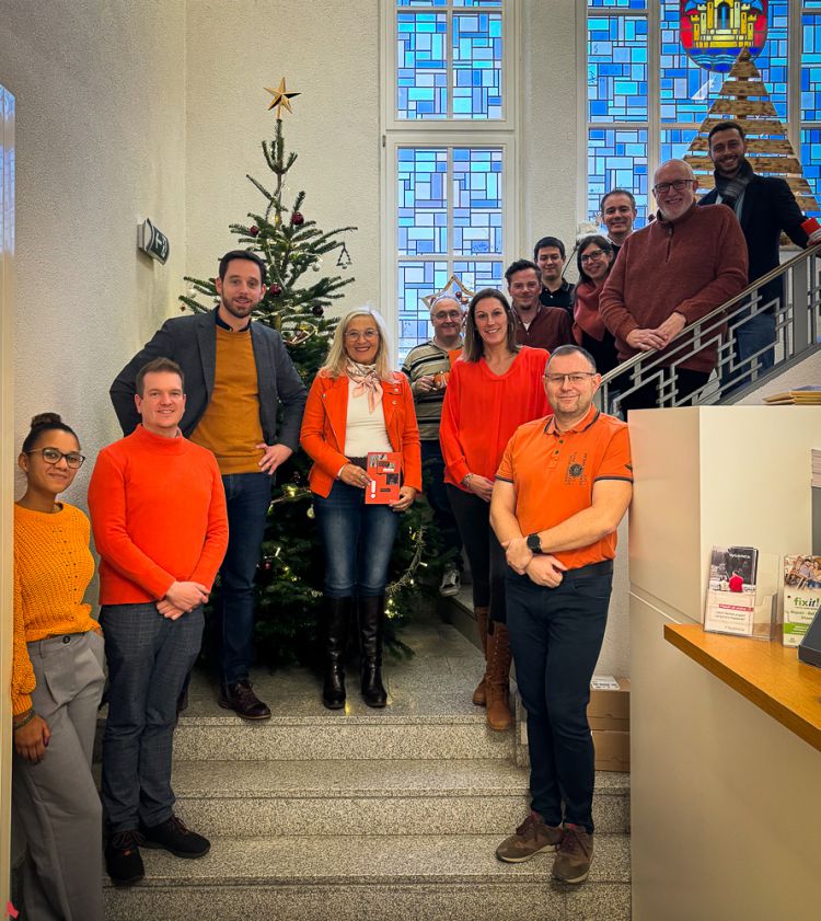 2024 11 25 Orange Week-00004