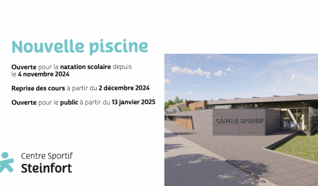Piscine fermée Post 2 Zeichenfläche 1 Kopie