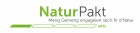 LOGO 40% NP certifications rgb