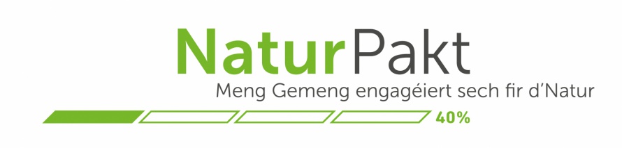 LOGO 40% NP certifications rgb LOGO 40% NP certifications rgb