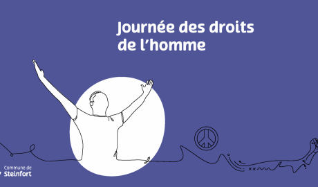 12 10 Journée des droits de l'homme Zeichenfläche 1