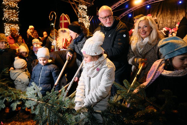 2024 12 06 Stengeforter Chrëschtmaart 1. Weekend-3624