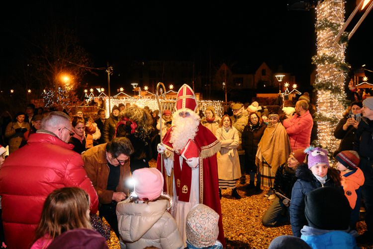 2024 12 06 Stengeforter Chrëschtmaart 1. Weekend-3570