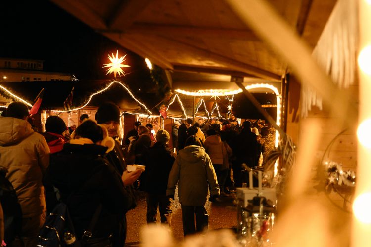 2024 12 06 Stengeforter Chrëschtmaart 1. Weekend-4419