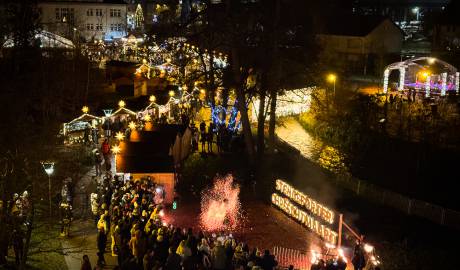 Stengeforter Chrëschtmaart-3170