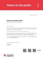 EN - Meritorious athletes (sportif.ve.s méritant.e.s)