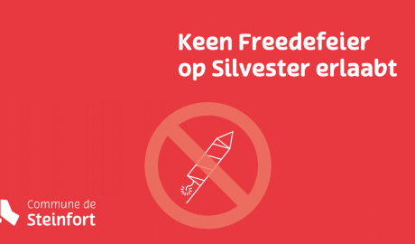 2025 Keen-Freedefeier rout