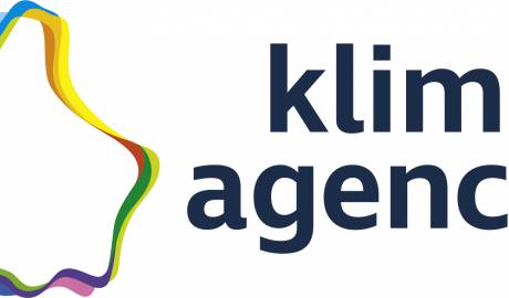 KLIMAAGENCE LOGO RGB SITE