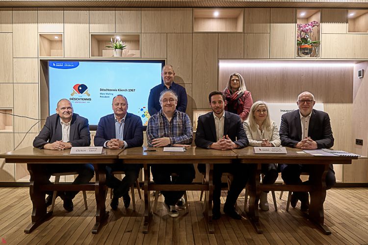 2025 01 24 Signature Charte Égalité Sport-1012660