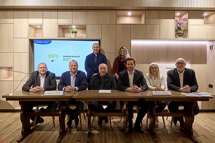 2025 01 24 Signature Charte Égalité Sport-1012703