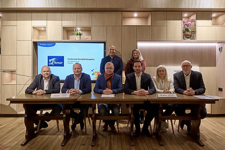 2025 01 24 Signature Charte Égalité Sport-1012825