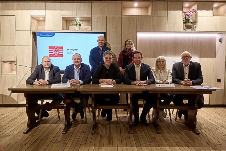 2025 01 24 Signature Charte Égalité Sport-1012811
