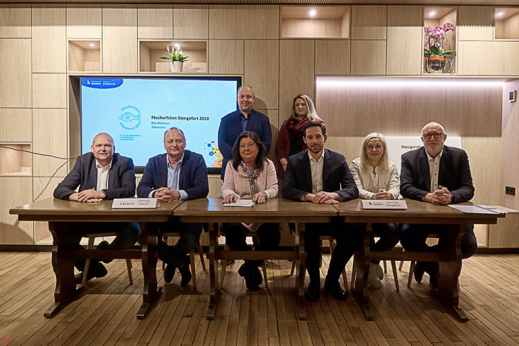 2025 01 24 Signature Charte Égalité Sport-1012854