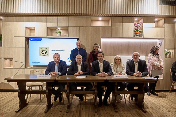 2025 01 24 Signature Charte Égalité Sport-1012884