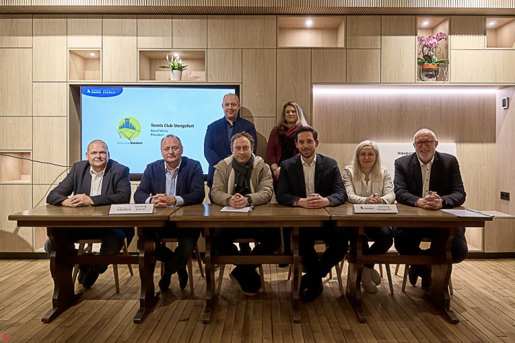 2025 01 24 Signature Charte Égalité Sport-1012914