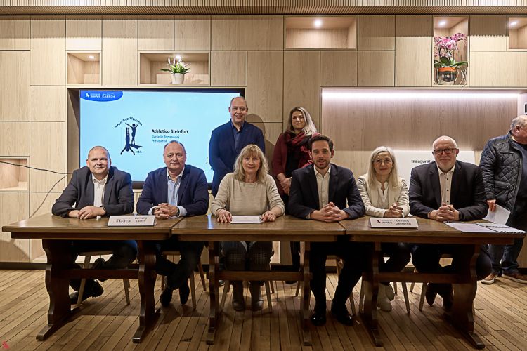 2025 01 24 Signature Charte Égalité Sport-1012736