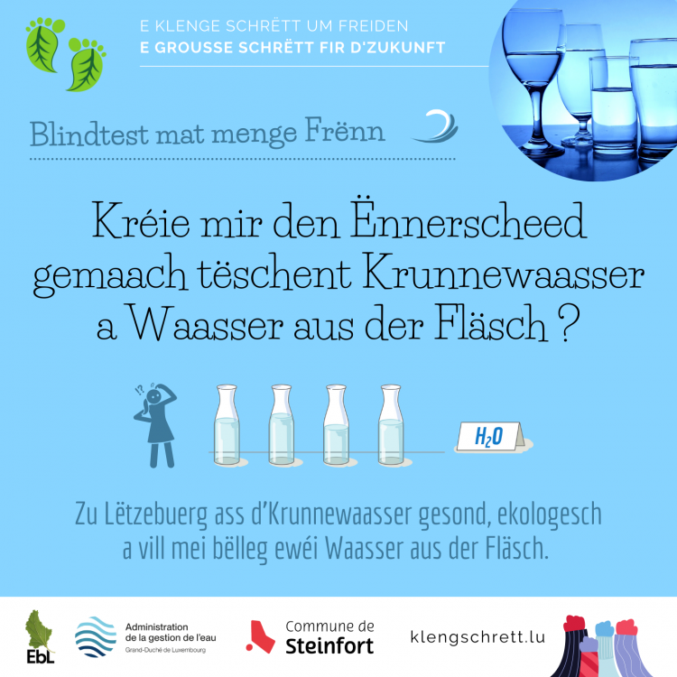 Erausfuerderung Null Offall 6 (LU)