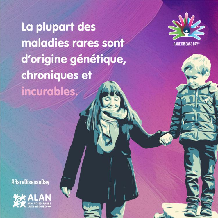 Rare-Disease-Day-2025-info-cards-1080x1080 FR3