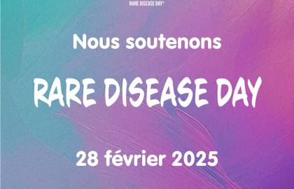 Rare-Disease-Day-2025-info-cards-1080x1080 FR