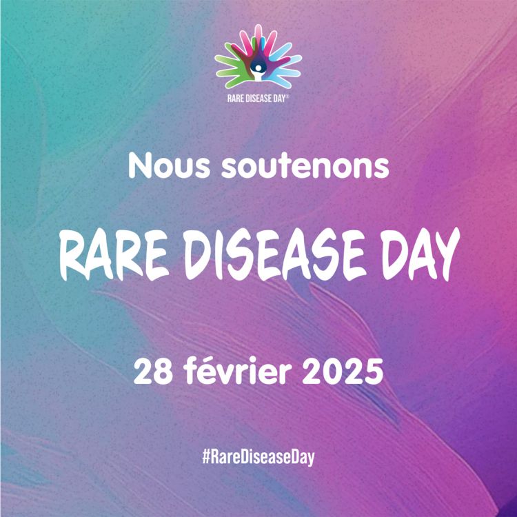 Rare-Disease-Day-2025-info-cards-1080x1080 FR